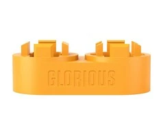 Glorious Switch atidarytuvas