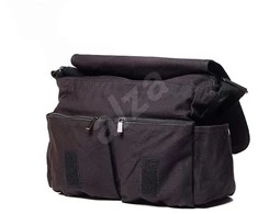 Good Loot World of Tanks Messenger kuprinė