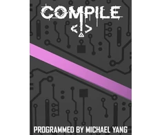Greater Than Games Compile: Main 1