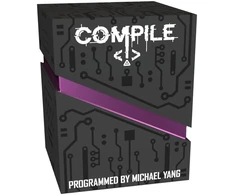 Greater Than Games Compile: Main 1