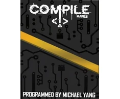 Greater Than Games Compile: Main 2