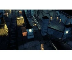 Handygames Jagged Alliance: Rage! Xbox One