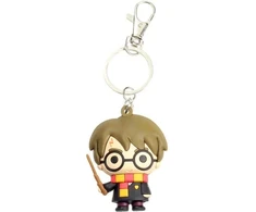 Sd Toys Harry Potter – Harry Potter - raktų pakabukas