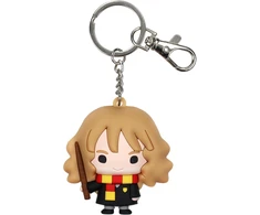Sd Toys Harry Potter – Hermione Granger - raktų pakabukas