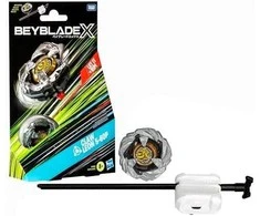 Hasbro Beyblade X Claw Leon 5-60P pradinis rinkinys