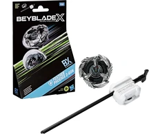 Hasbro Beyblade X Feather Phoenix 2-60N BX Starter Pack Set