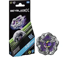 Hasbro Beyblade X | Gust Bat 3-85GP BX Booster Pack Set