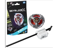 Hasbro Beyblade X | Shatter Horus 9-65GB