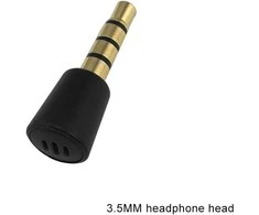 HONSON Bluetooth 5.0 Transmitter
