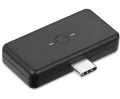 HONSON Bluetooth 5.0 Transmitter