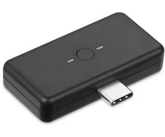 HONSON Bluetooth 5.0 Transmitter