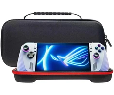 Honson Tvirtas dėklas skirtas Asus Rog Ally