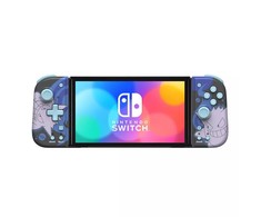 „HORI Nintendo Switch Split Pad Compact“ (Gengar)