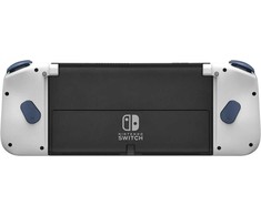 HORI Nintendo Switch Split Pad Compact priedų komplektas (Eevee Evolutions)