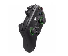 HORI Pad Pro laidinis valdiklis Skirtas XBOX S, X/S , One, Pc