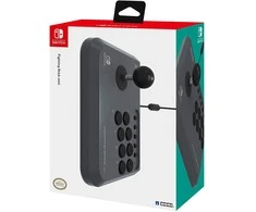 HORI Switch Fighting Stick Mini