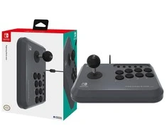 HORI Switch Fighting Stick Mini