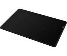 HyperX Pulsefire Mat - Žaidimų pelės kilimėlis, M dydžio, 360 mm x 300 mm