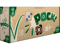 Iello Pock