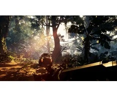 Illfonic Predator: Hunting Grounds PS5