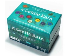 Incredible Dream Studios A Gentle Rain - Hobby Edition