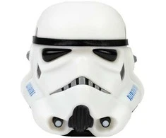 Itemlab Lempa Star Wars Stormtrooper "šalmas"