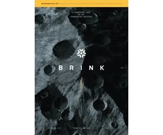 Iv Studio Brink Deluxe