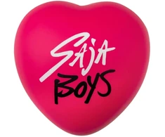 K-POP Demon Hunters - Saja Boys streso kamuoliukas