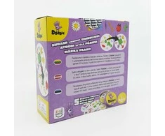 Kadabra Dobble Classic (Eco Sleeve) | LT/LV/EE