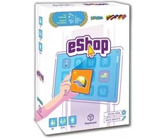 Kadabra eShop