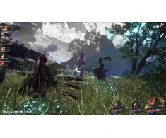 „Kepler Interactive Clair Obscur: Expedition 33“ XBOX serijai X