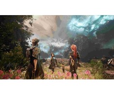 Kepler Interactive Clair Obscur: Expedition 33 PS5