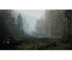 Kepler Interactive Pacific Drive PS5