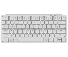 Keychron B1 Pro 75% belaidė membraninė klaviatūra (B1P-K8)