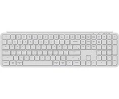 Keychron B6 Pro 100% belaidė membraninė klaviatūra (B6P-K8)
