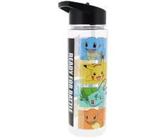 Kids Licensing Pokemon gertuvė | 750ml