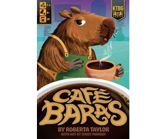 Kids Table Bg Café Baras