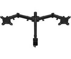 Endorfy Atlas Double monitoriaus laikiklis