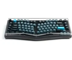 Klaviatūra Keychron klaviatūros dangtelis nuo dulkių skirtas Q10/Q10 Pro