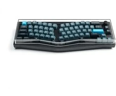 Klaviatūra Keychron klaviatūros dangtelis nuo dulkių skirtas Q8/Q8 Pro