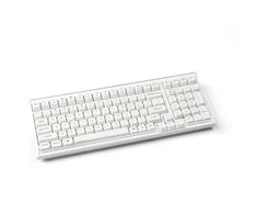 Klaviatūra Keychron klaviatūros dangtelis nuo dulkių skirtas Q5/V5/K4 Pro