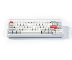 Klaviatūra Keychron klaviatūros dangtelis nuo dulkių skirtas Q2/Q2 Pro/V2