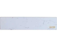 Klaviatūra Lofree Marble riešo atrama