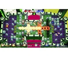 Konami SUPER BOMBERMAN R 2 XBOX Series X
