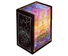 Konami Tcg Yu-Gi-Oh! - Dark Magician Girl Card Case