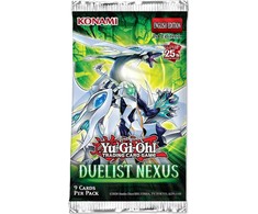 Nuotrauka Nr.1