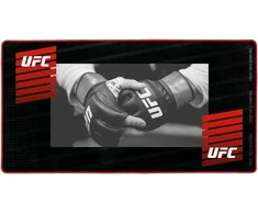 KONIX UFC XXL pelės kilimėlis 900x460mm