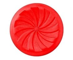 Kontrol Freek KontrolFreek PS4 PS5 pultelio mygtukų apsaugos FPS FREEK INFERNO