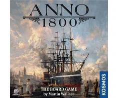 Kosmos 1800 metai