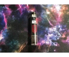 Kraken Wargames Dice - Positive/Negative D6 Dice 16 mm (8 Dice in Tube)
